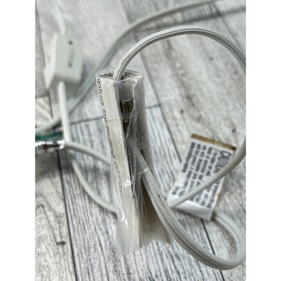 Repurposed Mason Jar Bird Feeder Lamp With Etched Owl Modern Farmhouse - Picture 12 of 15